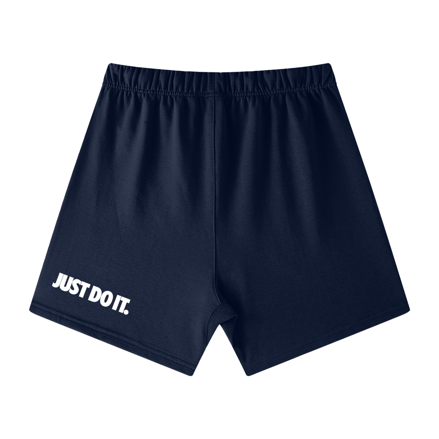 Nike X Syna Sportwear Shorts