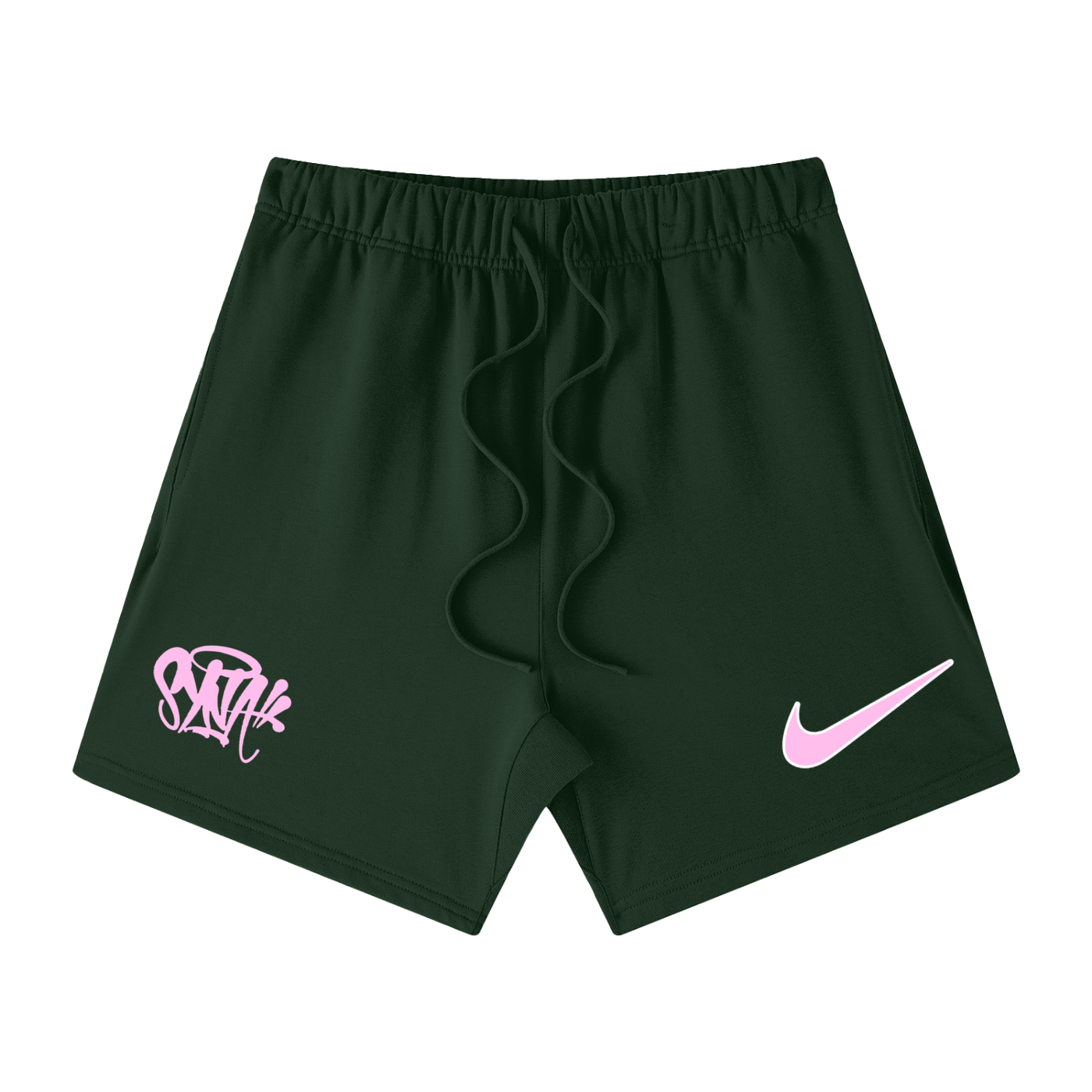 Nike X Syna Sportwear Shorts