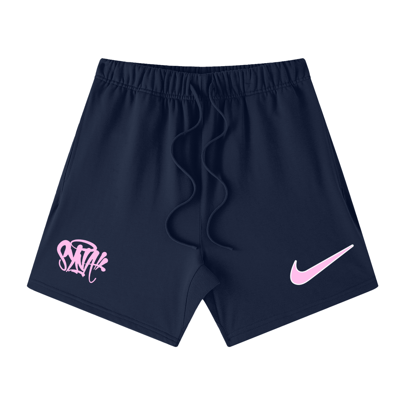 Nike X Syna Sportwear Shorts
