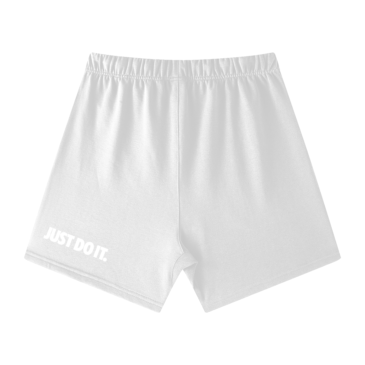 Nike X Syna Sportwear Shorts