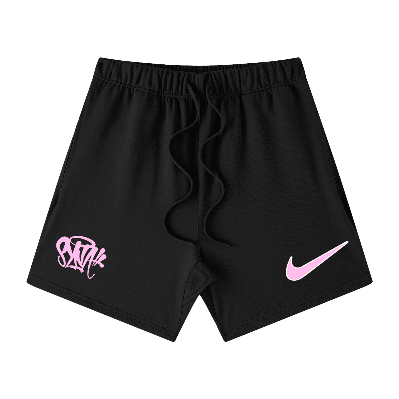 Nike X Syna Sportwear Shorts