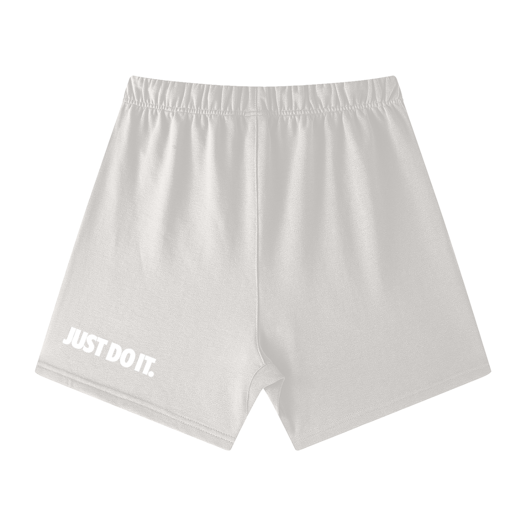 Nike X Syna Sportwear Shorts