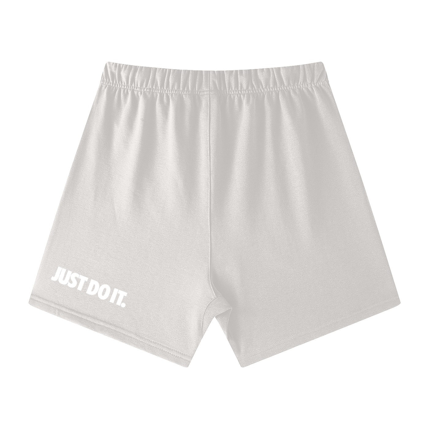 Nike X Syna Sportwear Shorts