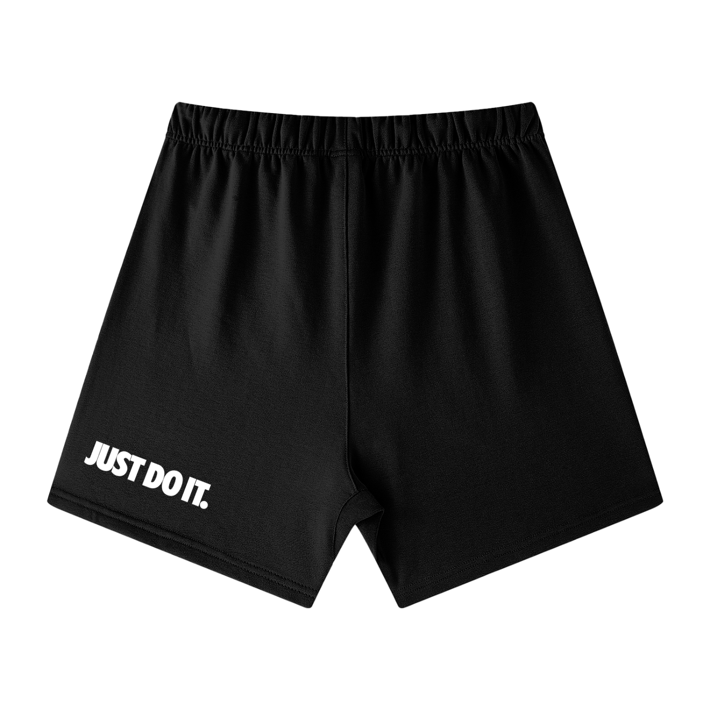 Nike X Syna Sportwear Shorts