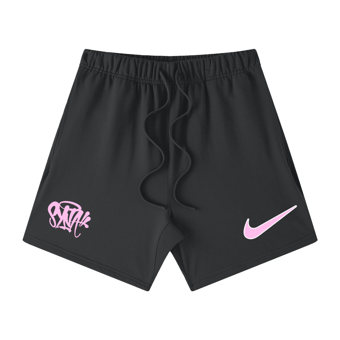 Nike X Syna Sportwear Shorts