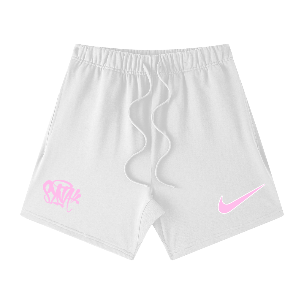 Nike X Syna Sportwear Shorts