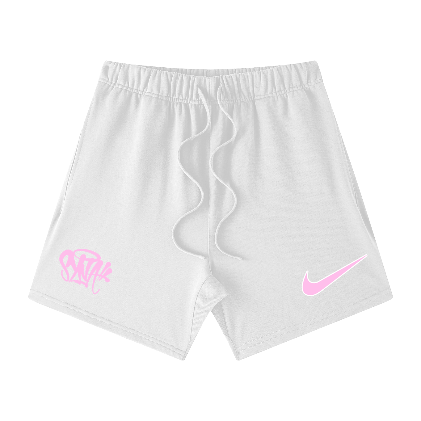 Nike X Syna Sportwear Shorts