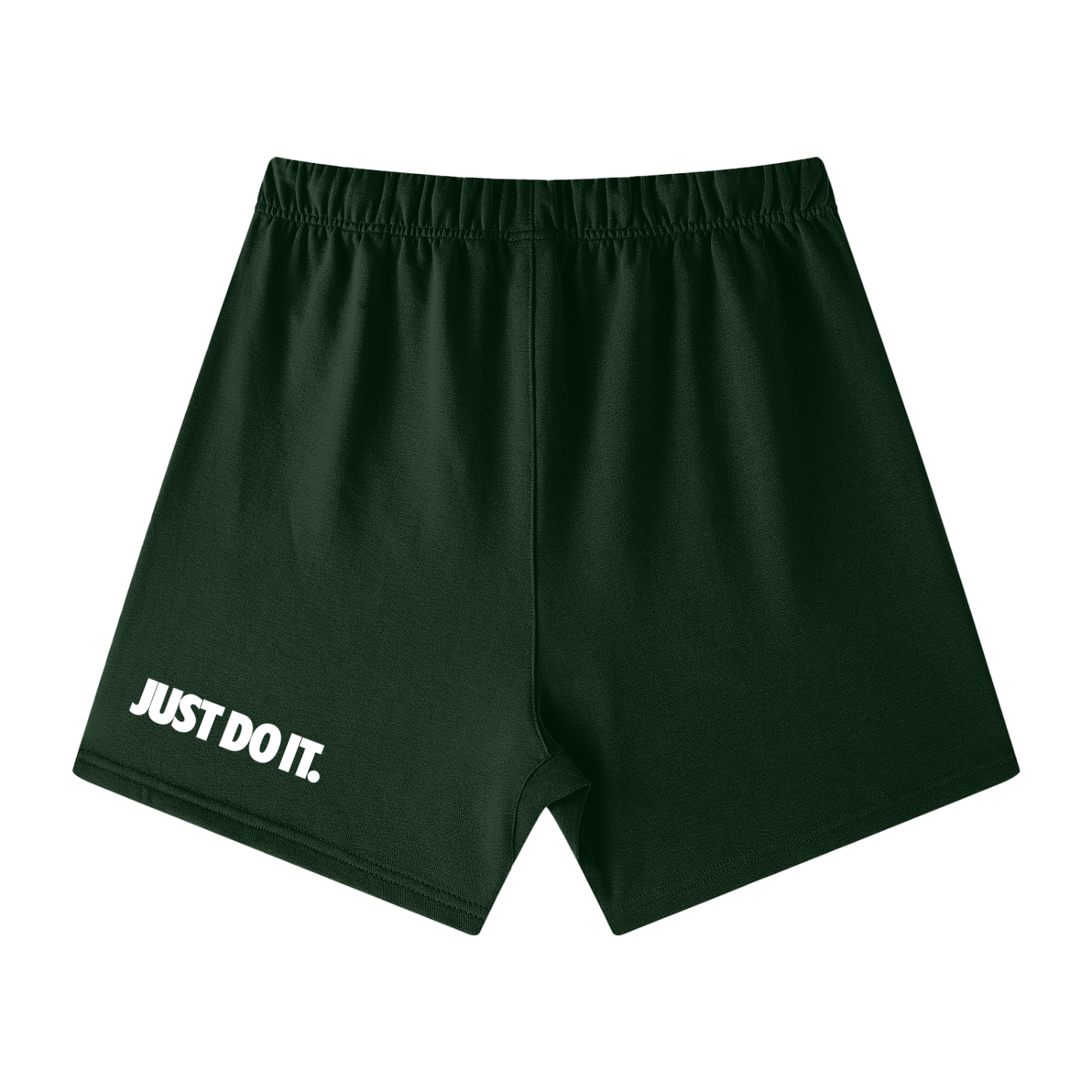 Nike X Syna Sportwear Shorts