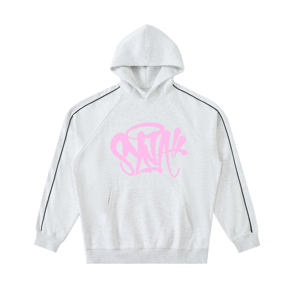 Syna Repeat Hoodie