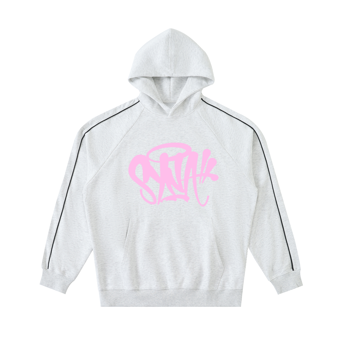 Syna Repeat Hoodie