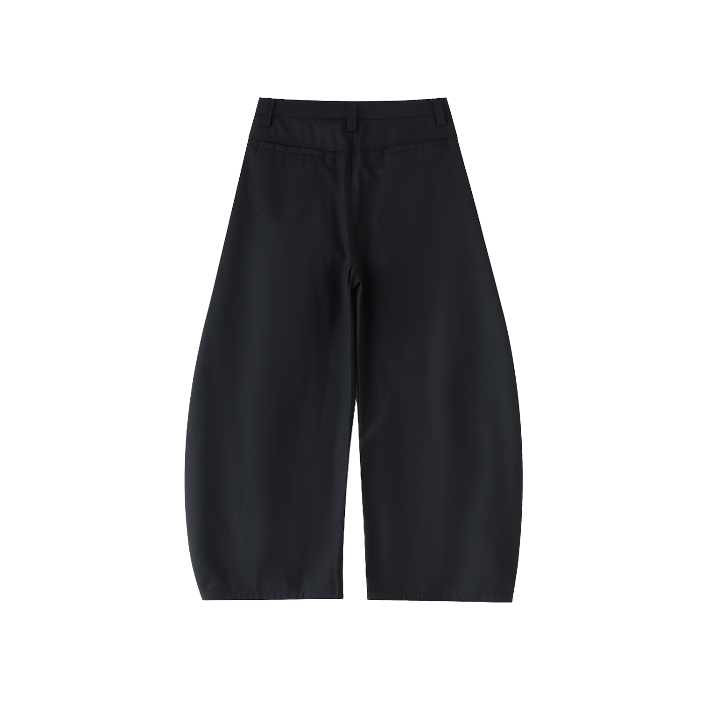 Nike Baggy Jeans