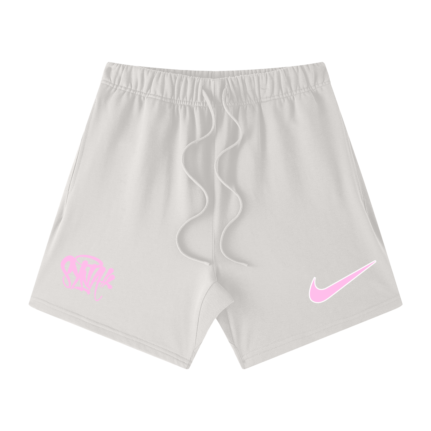 Nike X Syna Sportwear Shorts