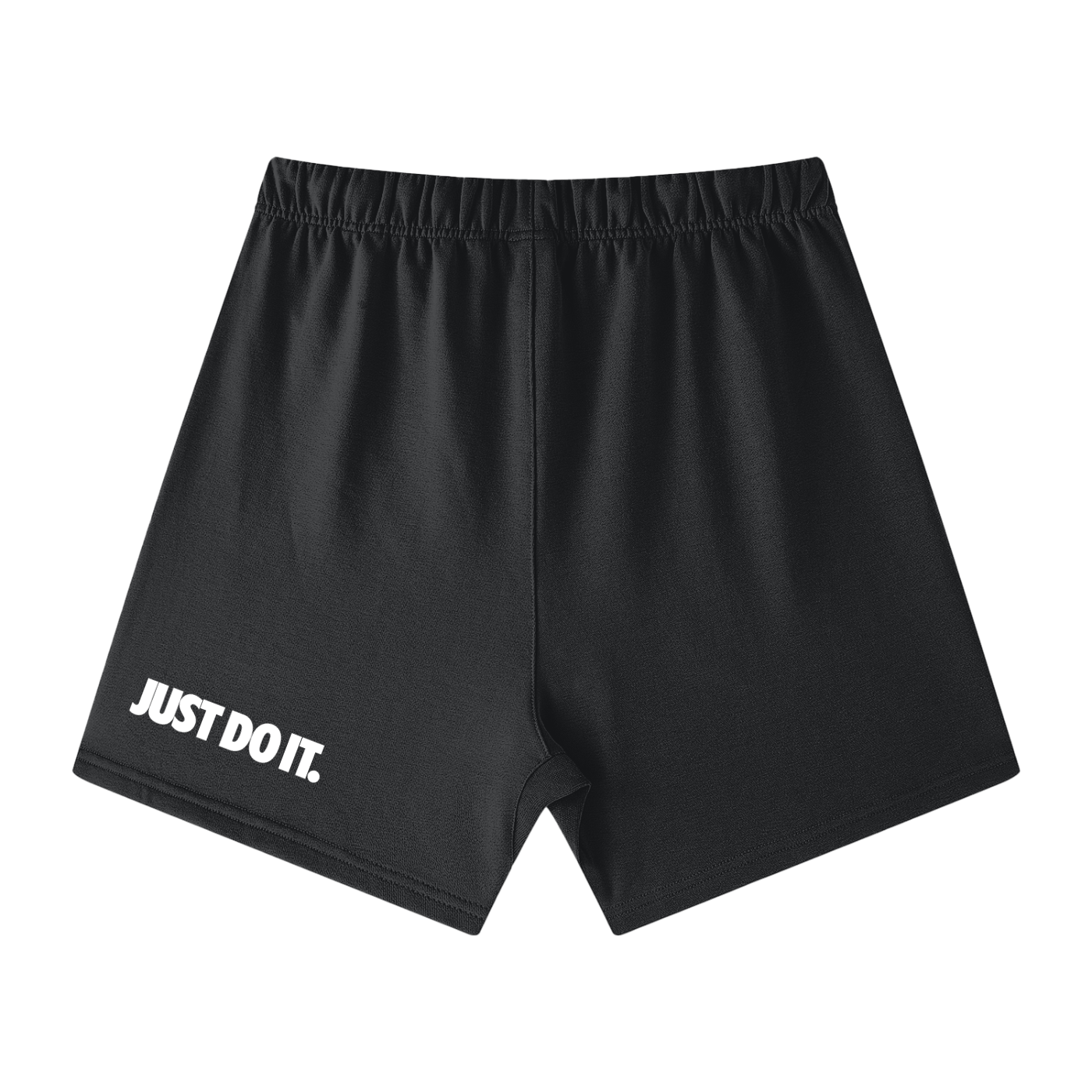 Nike X Syna Sportwear Shorts