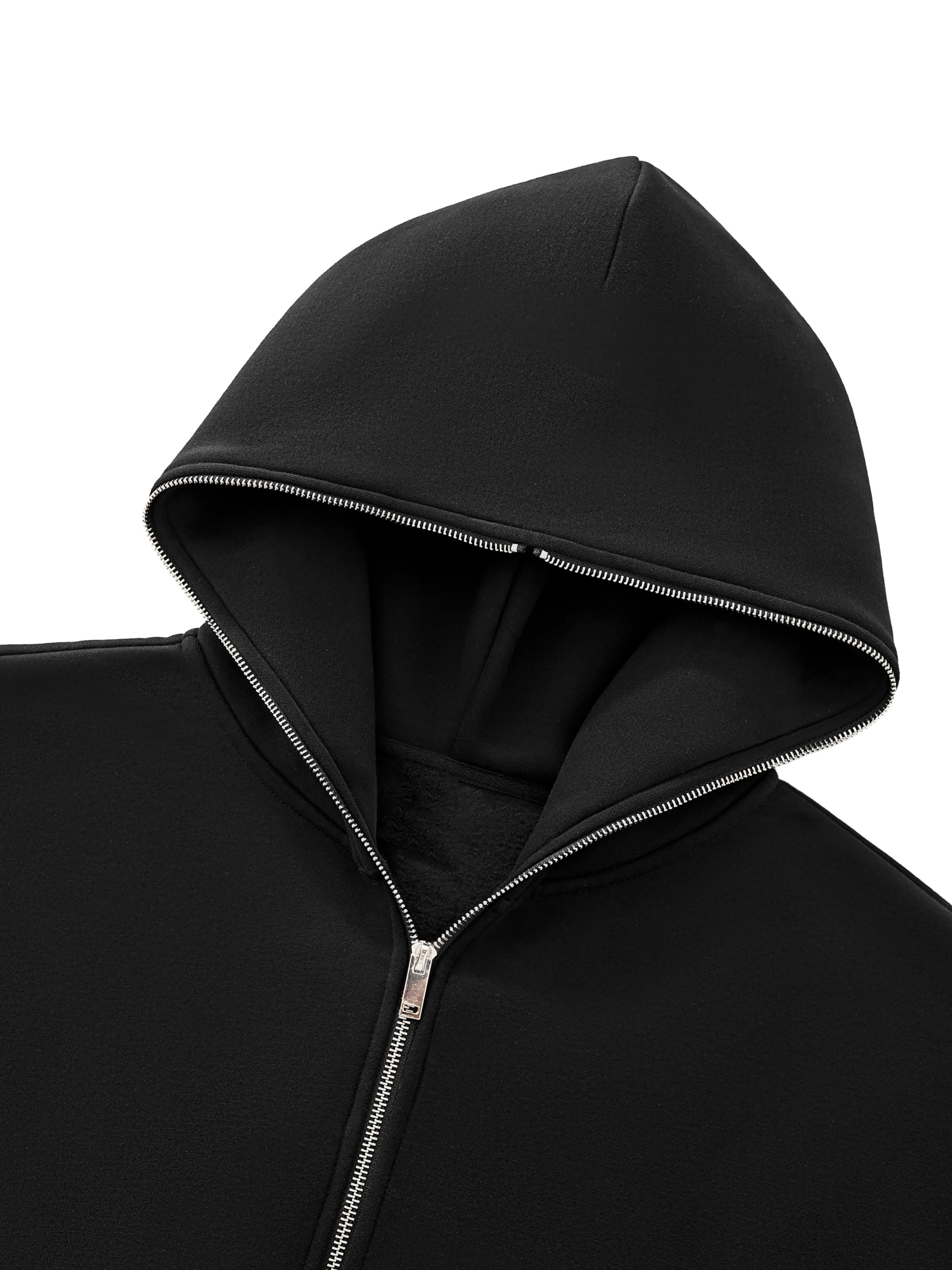 Stussy X Madrid Street Jacket