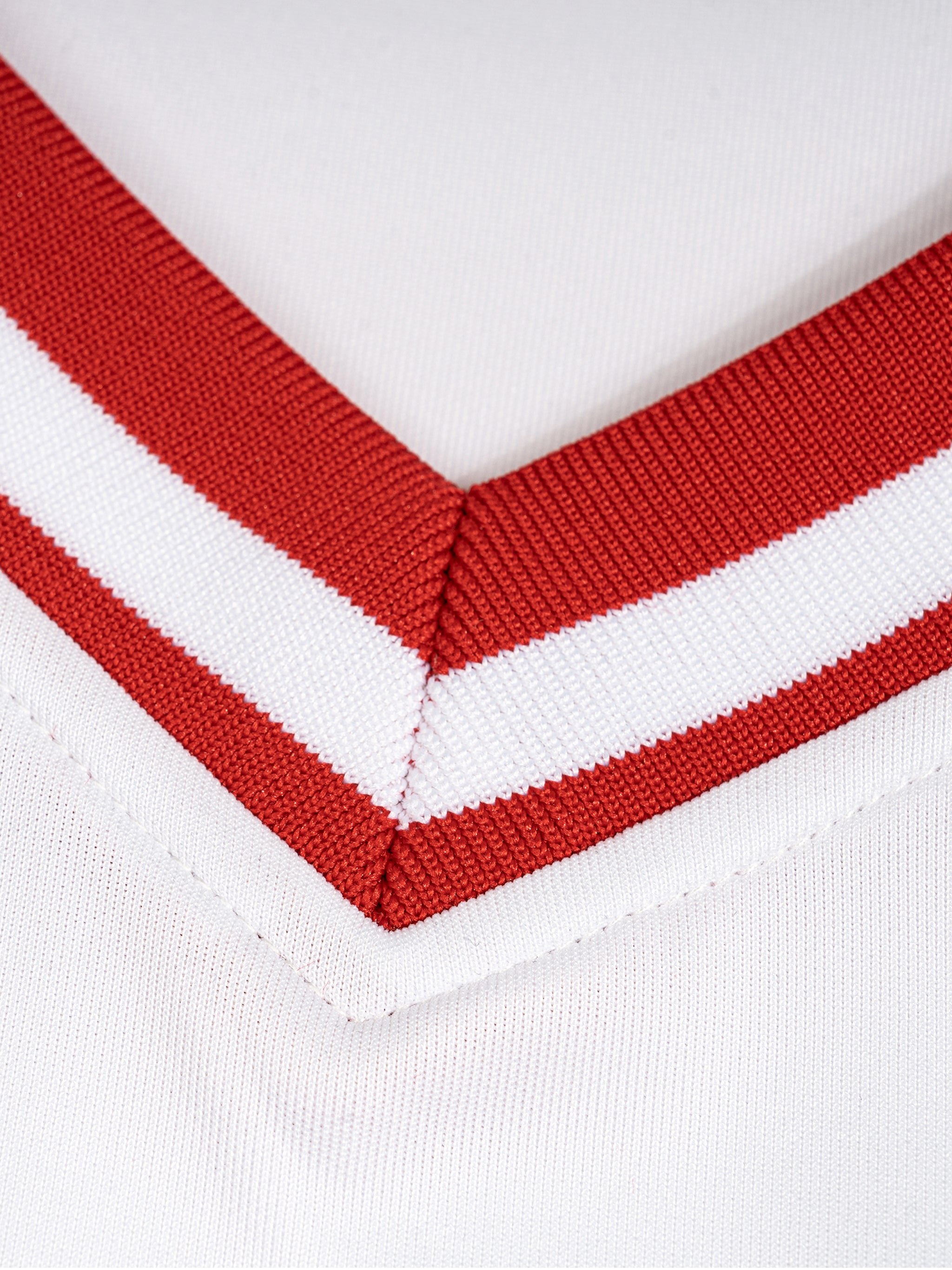 Palm Angels Athletic Wear