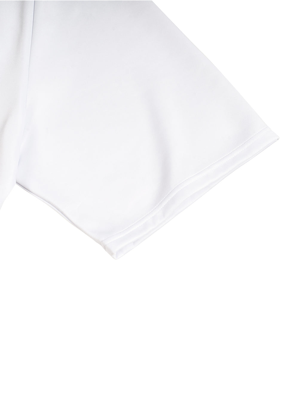 Palm Angels Athletic Wear