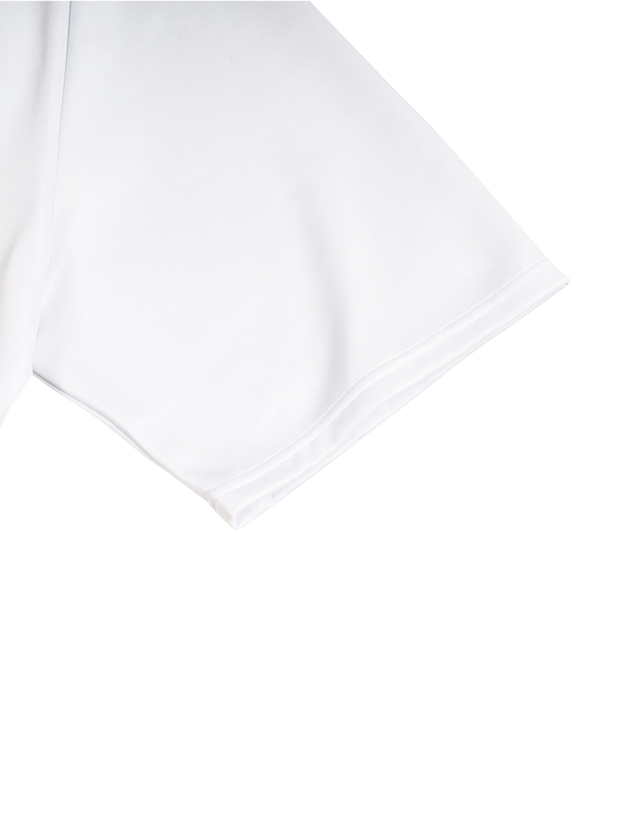 Palm Angels Athletic Wear